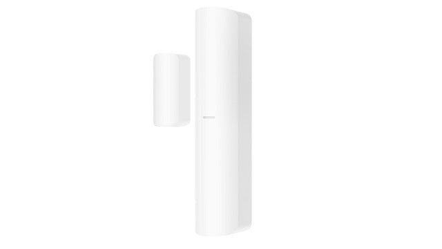 Hik DS-PDMC-EG2-WB Wireless Magnet Dectector-2