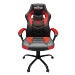 Xtech - Marvel XTF-MC100SM-3