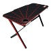 Xtech - Marv DeskXTF-MD200SM-1