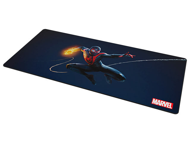 Xtech - Mouse pad - Marvel SM XTA-M190SM-3