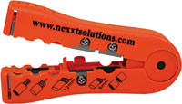 Nexxt Solutions - Nexxt-3