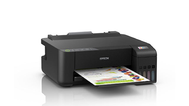 Epson EcoTank L1250 Impresora de grupo de trabajo 215.9 x 1200 mm-1