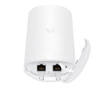 Ubiquiti NanoStation ac NS-5AC - Punto de acceso inalámbrico - AirMax ac-12
