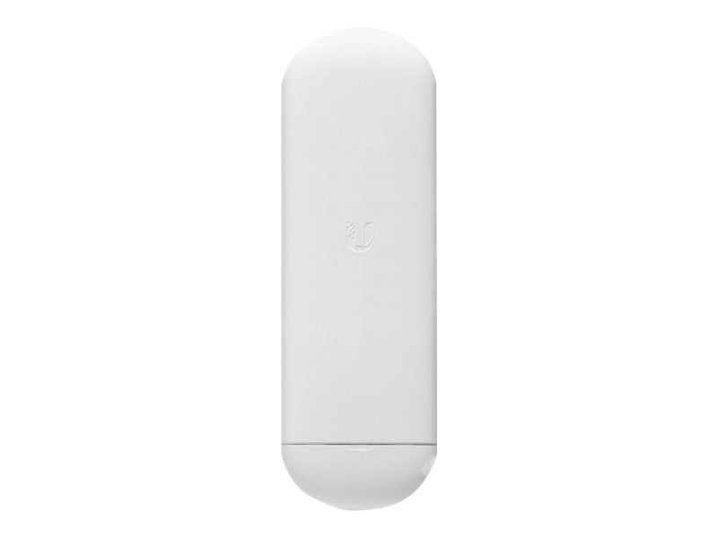 Ubiquiti NanoStation ac NS-5AC - Punto de acceso inalámbrico - AirMax ac-1
