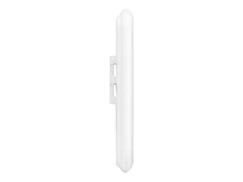 Ubiquiti NanoStation ac NS-5AC - Punto de acceso inalámbrico - AirMax ac-18