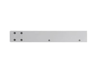 Ubiquiti UniFi Switch USW-48-POE - Conmutador - Gestionado - 48 x 10/100/1000 (32 PoE+) + 4 x Gigabit SFP - montaje en rack, sobremesa - PoE+ (195 W)-7