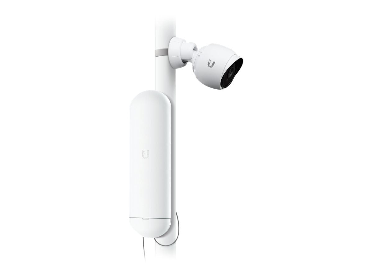 Ubiquiti NanoStation ac NS-5AC - Punto de acceso inalámbrico - AirMax ac-4