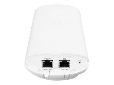 Ubiquiti NanoStation ac NS-5AC - Punto de acceso inalámbrico - AirMax ac-7