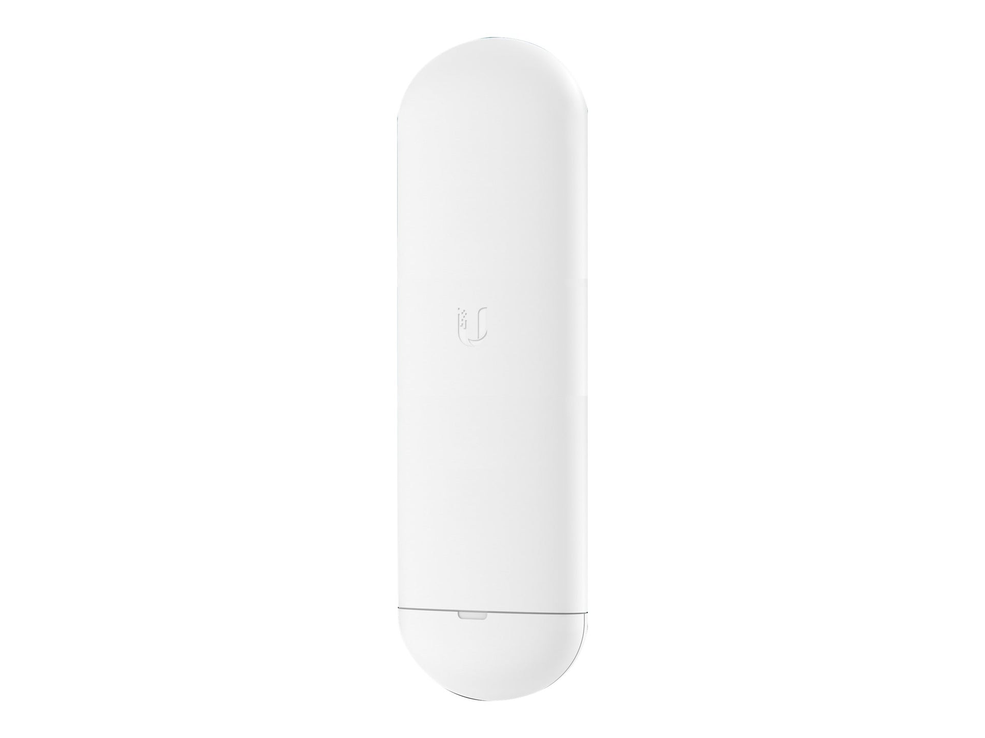 Ubiquiti NanoStation ac NS-5AC - Punto de acceso inalámbrico - AirMax ac