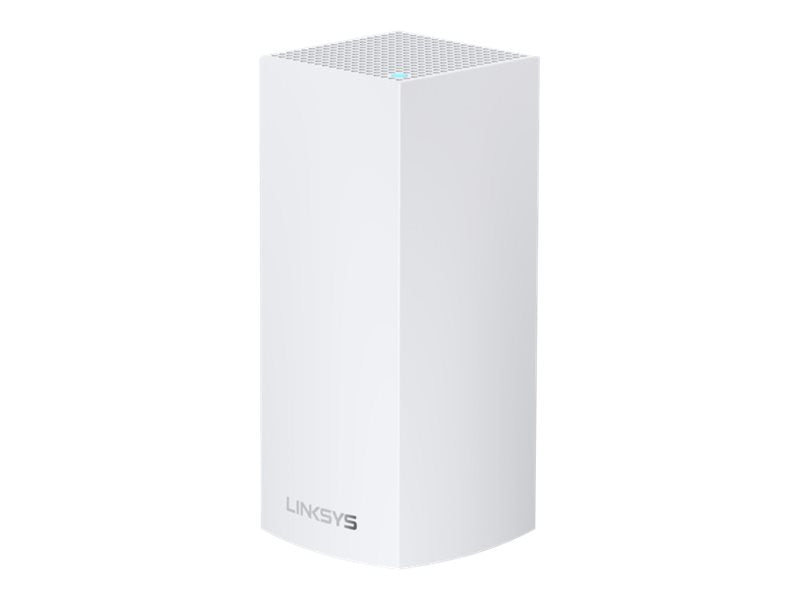 Linksys Atlas Pro 6 - Sistema Wi-Fi - (2 enrutadores) - hasta 5400 pies cuadrados - malla 1GbE - Wi-Fi 6 - Doble banda-13