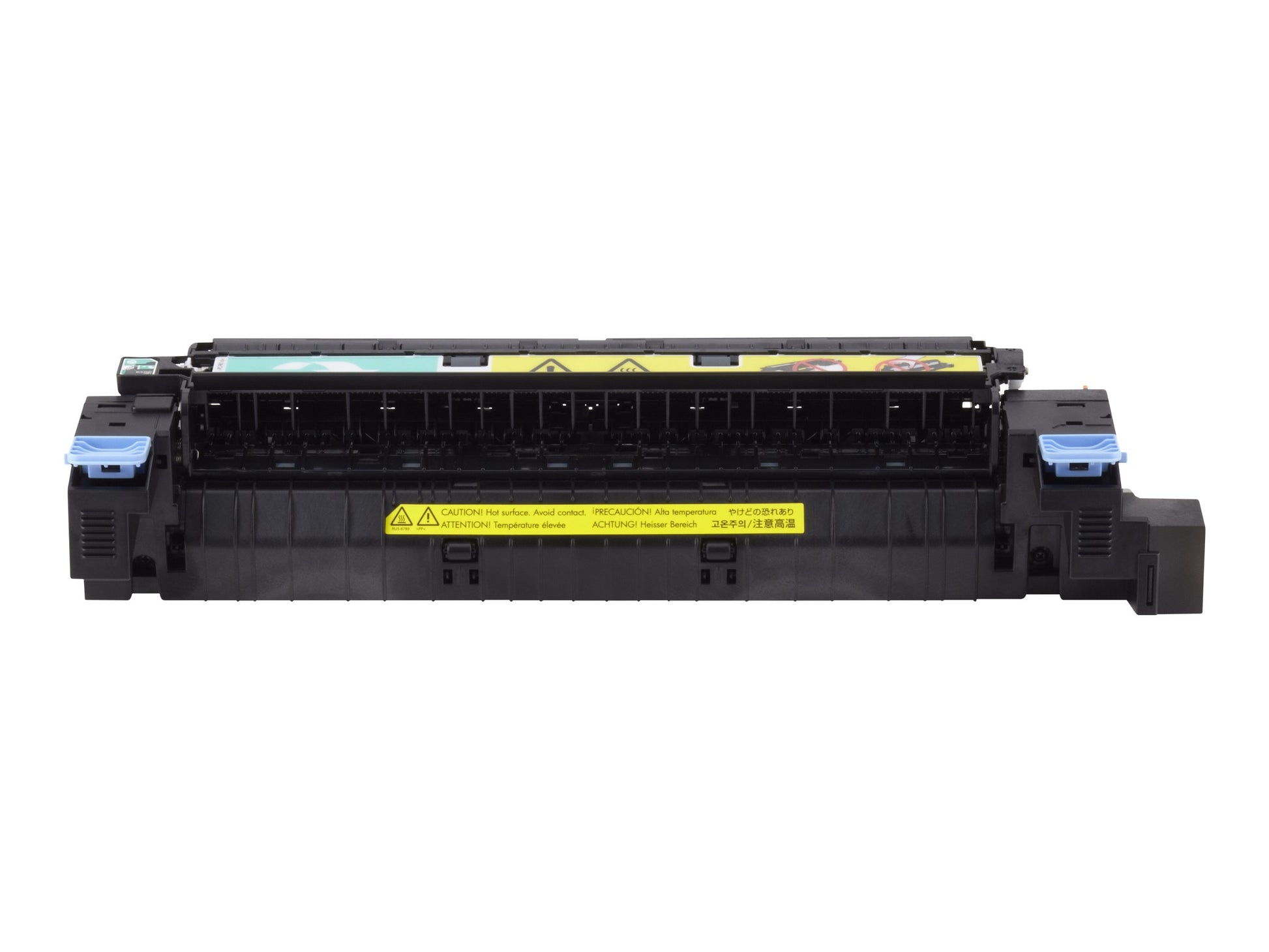 HP - (220 V) - kit de mantenimiento - para LaserJet Enterprise Flow MFP M830; LaserJet Managed Flow MFP M830-10