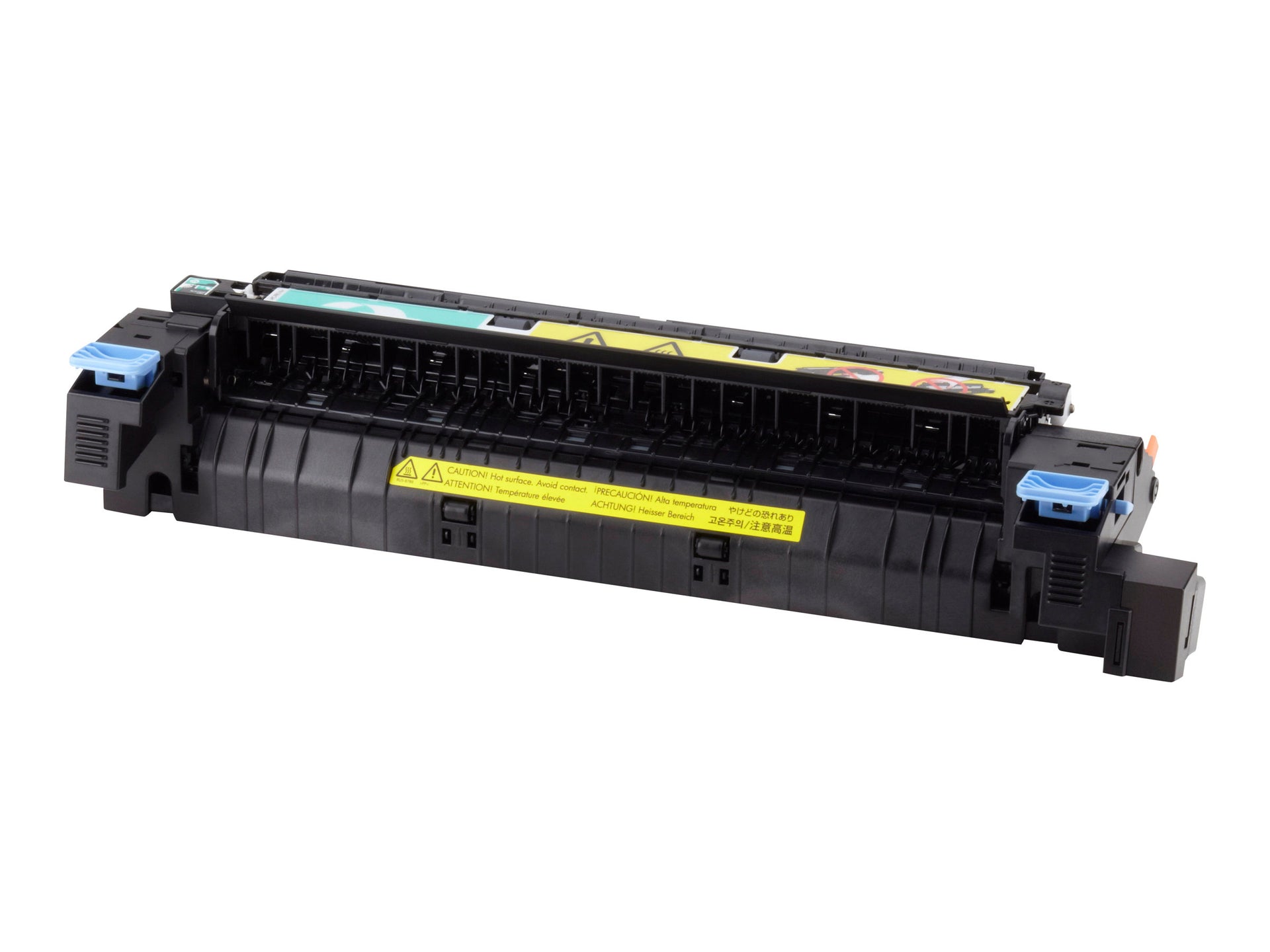 HP - (220 V) - kit de mantenimiento - para LaserJet Enterprise Flow MFP M830; LaserJet Managed Flow MFP M830
