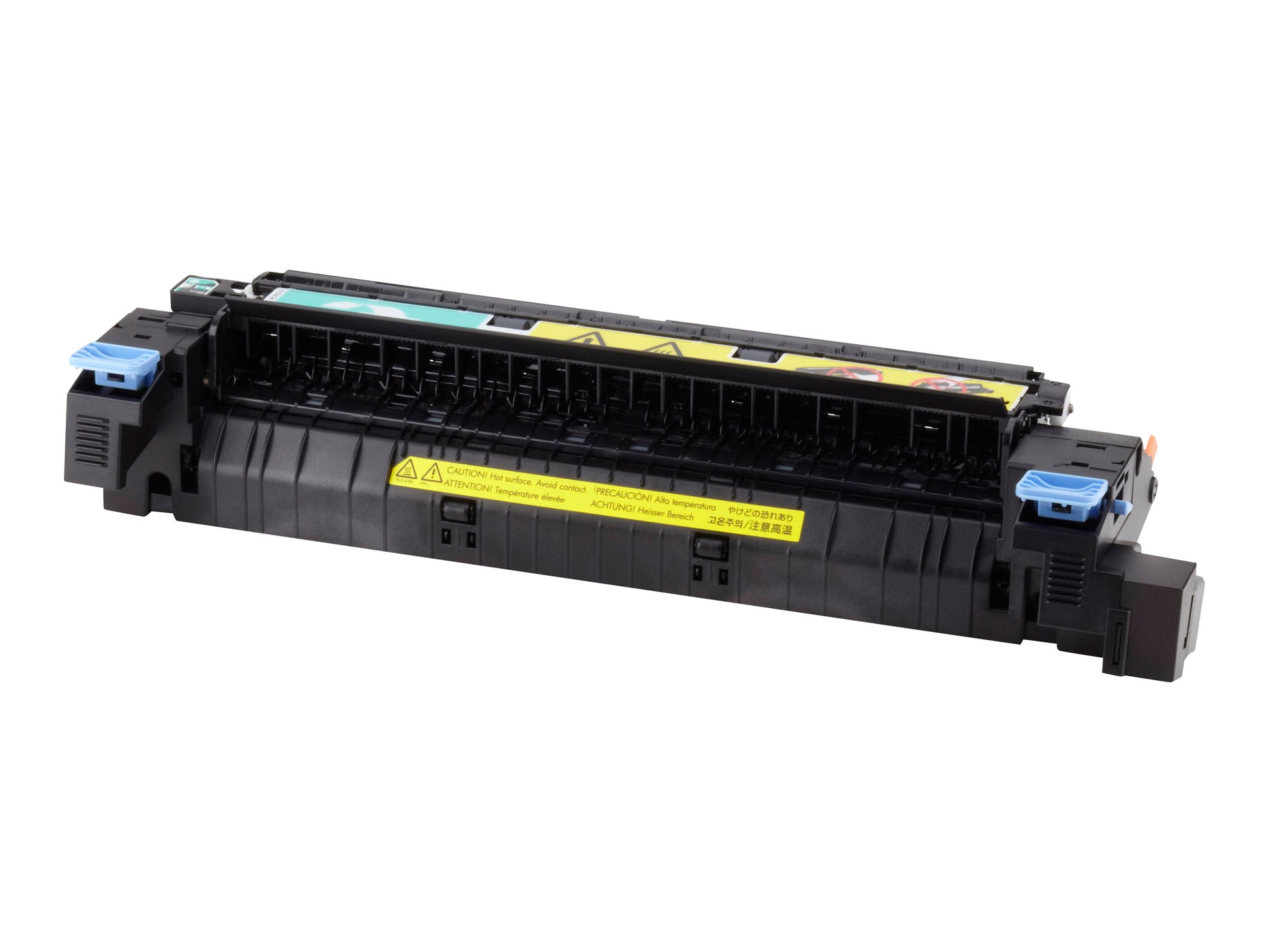 HP - (220 V) - kit de mantenimiento - para LaserJet Enterprise Flow MFP M830; LaserJet Managed Flow MFP M830-7