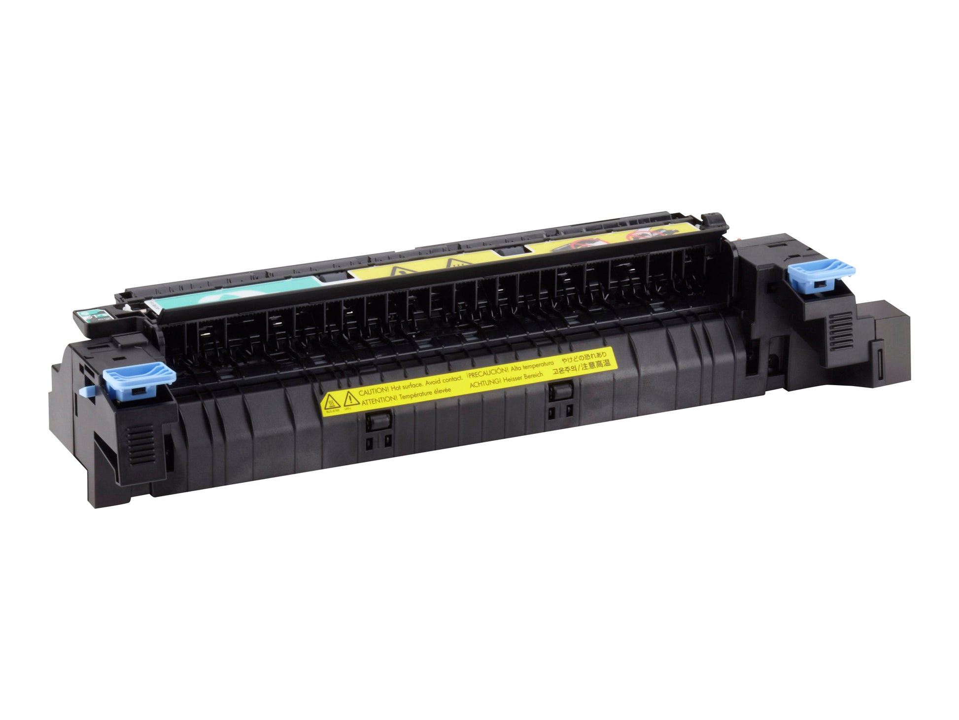 HP - (220 V) - kit de mantenimiento - para LaserJet Enterprise Flow MFP M830; LaserJet Managed Flow MFP M830-4