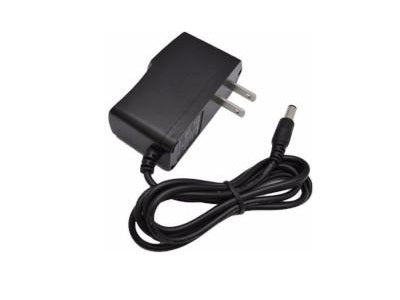 Folksafe Switching Source 2A12V - AC input range 96-264V LED-3