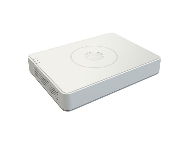 Hikvision - Standalone DVR - 16 Video Channels - iDS-7116HQHI-M1/S-1