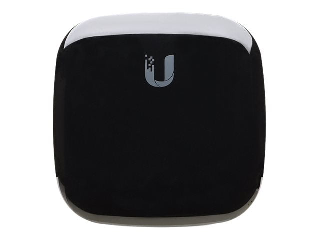 Ubiquiti UFiber loco - Terminal GPON - Gigabit Ethernet - 2.488 Gbps-2
