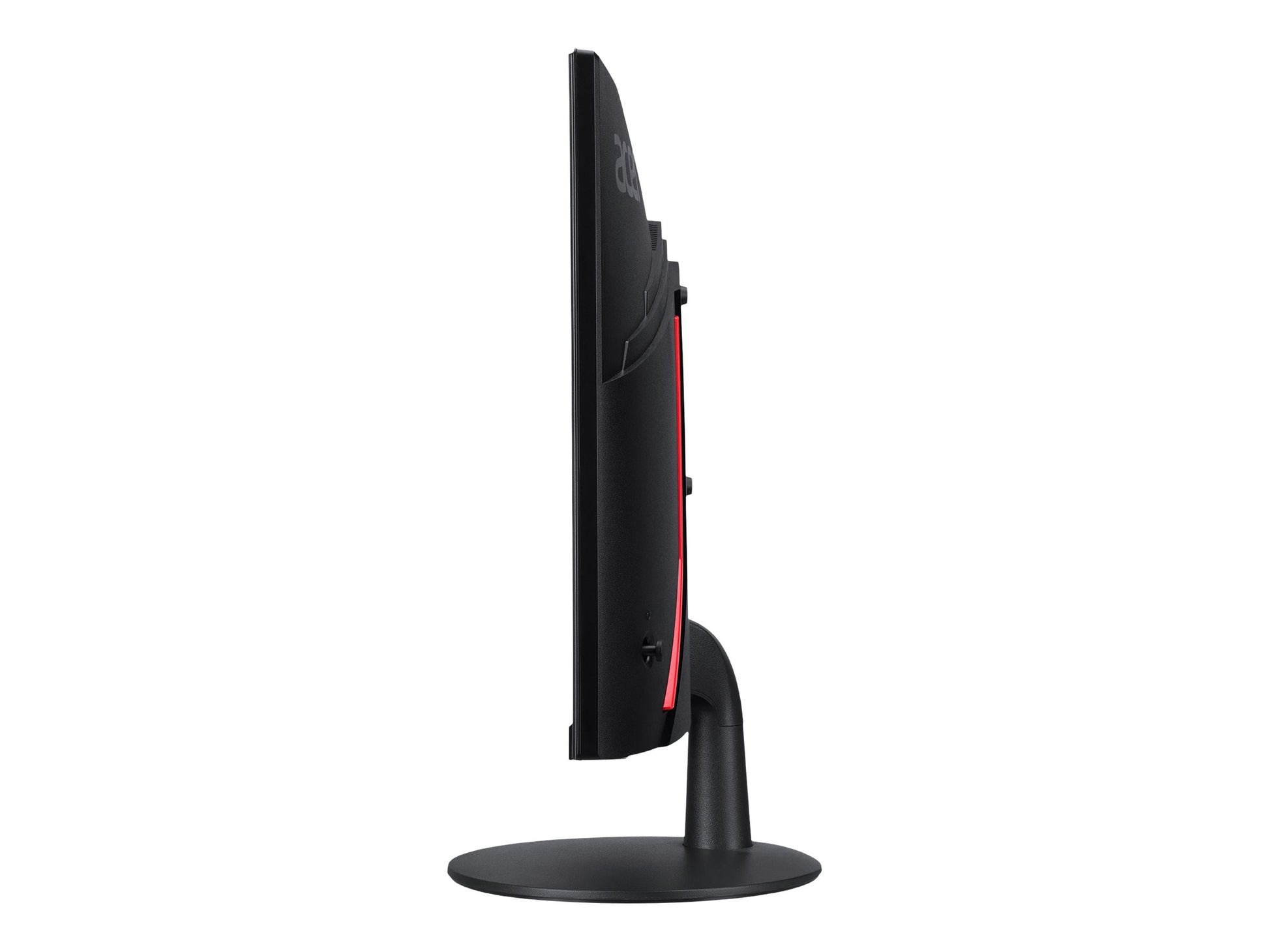 Acer Nitro ED240Q bi - ED0 Series - monitor LCD - gaming - curvado - 23.6" - 1920 x 1080 Full HD (1080p) @ 75 Hz - VA - 250 cd/m² - 3000:1 - 1 ms - HDMI, VGA - negro-6