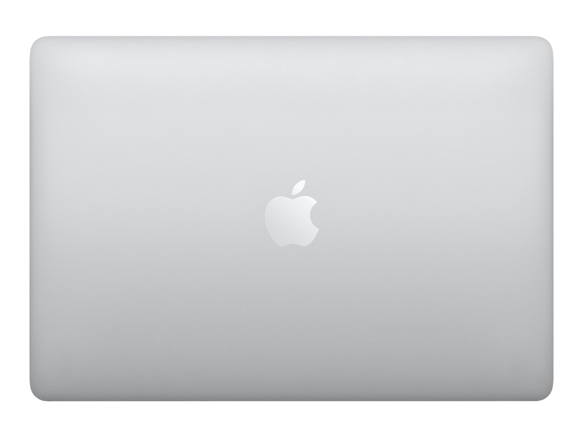 Apple MacBook Pro - M2 - M2 10-core GPU - 8 GB RAM - 256 GB SSD - 13.3" IPS 2560 x 1600 (WQXGA) - Wi-Fi 6 - plata - kbd: EE. UU.-13