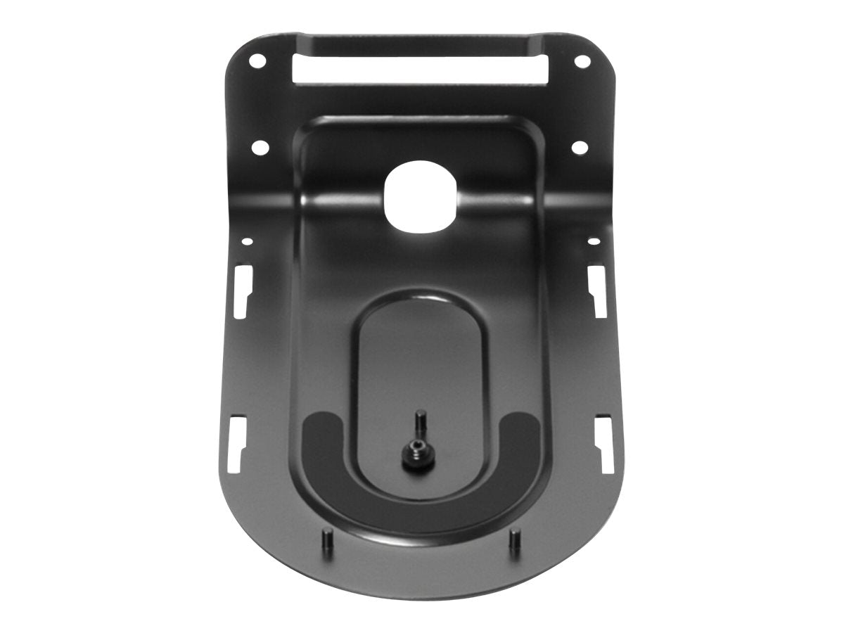 Logitech Rally - Kit de instalación para videoconferencias - para Rally, Rally Plus-4