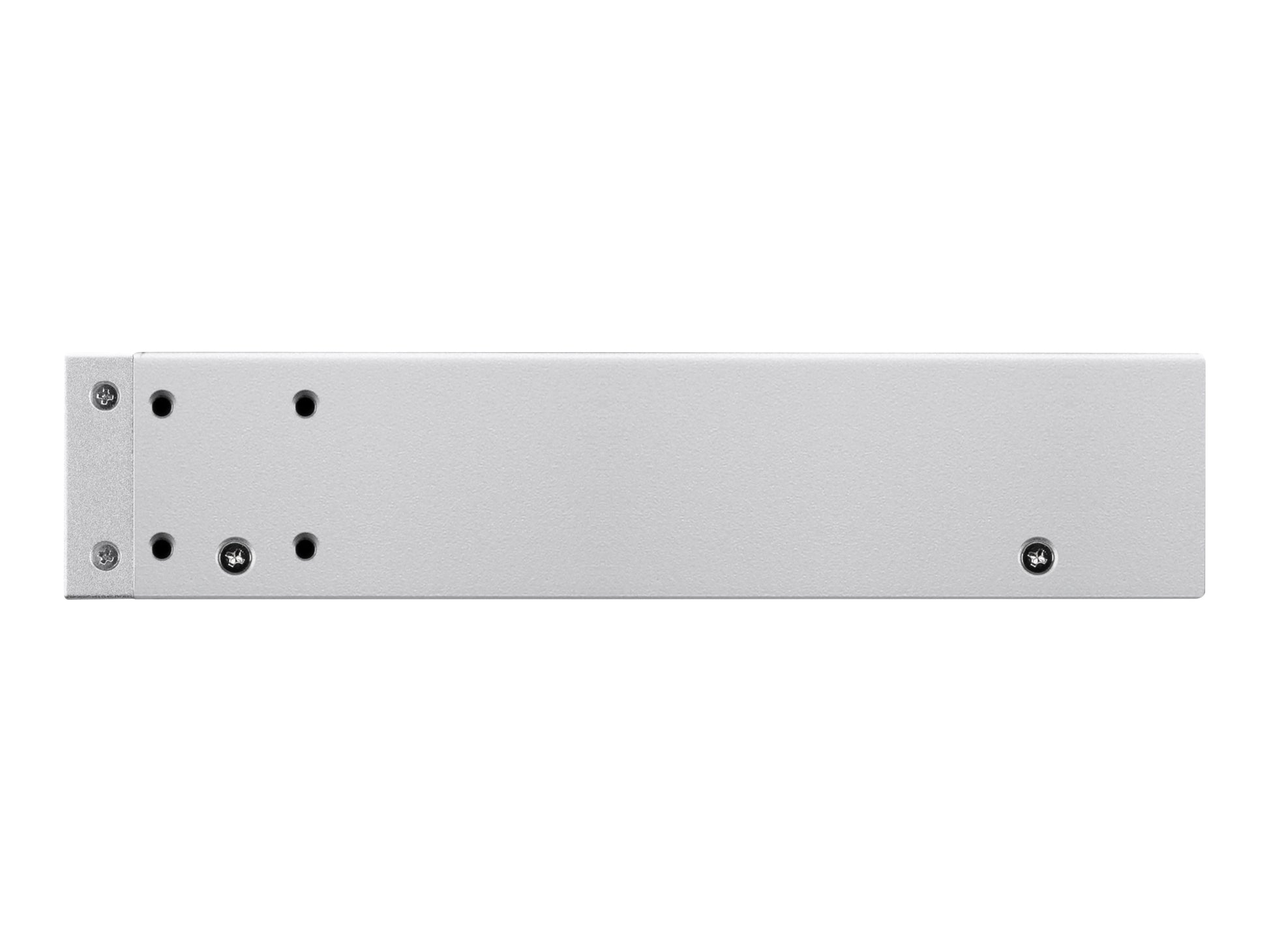 Ubiquiti UniFi Switch USW-24-POE - Conmutador - Gestionado - 24 x 10/100/1000 (16 PoE+) + 2 x Gigabit SFP - montaje en rack, sobremesa - PoE++ (95 W)-10
