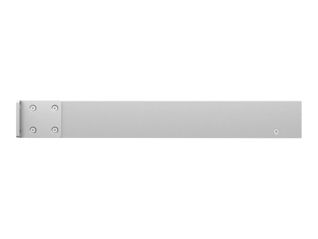 Ubiquiti UniFi Switch USW-Enterprise-24-PoE - Conmutador - L3 - Gestionado - 12 x 100/1000/2.5G (PoE+) + 12 x 10/100/1000 (PoE+) + 2 x 10 Gigabit SFP+ - montaje en rack - PoE+ (400 W)-14