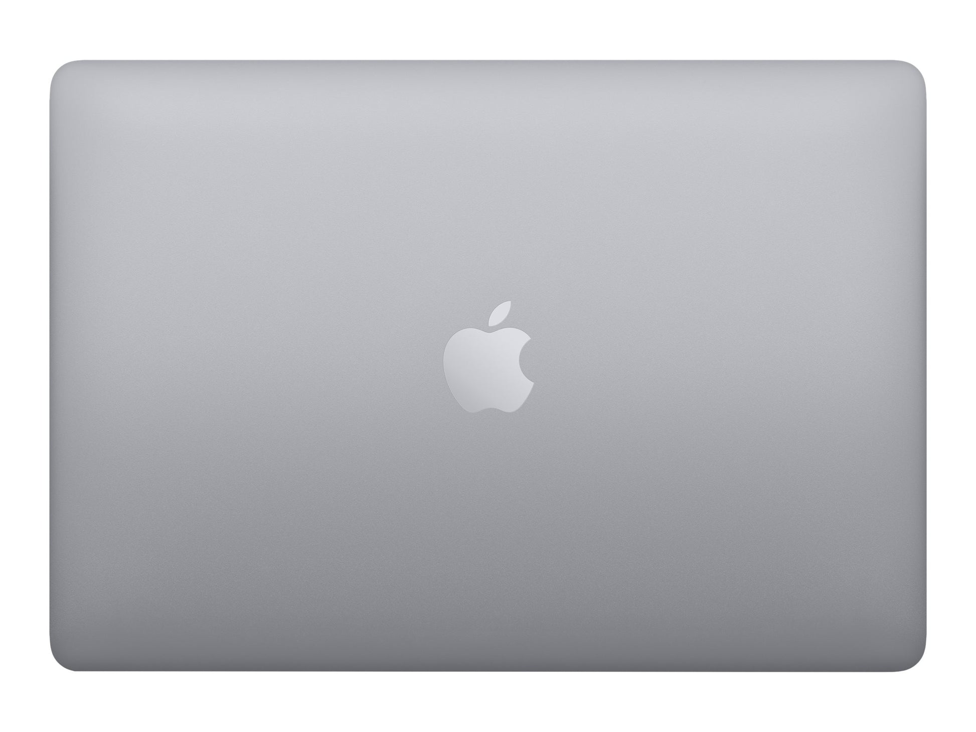 Apple MacBook Pro - M2 - M2 10-core GPU - 8 GB RAM - 512 GB SSD - 13.3" IPS 2560 x 1600 (WQXGA) - Wi-Fi 6 - gris espacio - kbd: EE. UU.-11