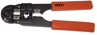 Nexxt Solutions - Nexxt - Herramienta de fusión cabeza cable-1