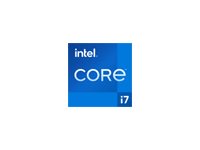 Intel Core i7 12700K - 3.6 GHz - 12 núcleos - 20 hilos - 25 MB caché - LGA1700 Socket - Caja (sin refrigerante)-5
