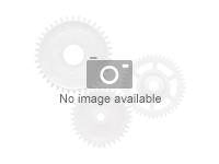 Microsoft Windows Server 2022 Standard Edition - Licencia - 16 núcleos - OEM - ROK - Multilingüe - Americas-6