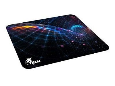 Xtech - Mouse pad - Colonist XTA-181-1