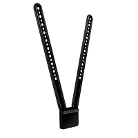Logitech TV Mount XL - Camera mount - 939-001656-3