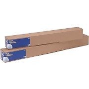 Epson Luster Photo Paper (260) - Brillo - rollo (152,4 cm x 30,5 m) 1 bobina(s) papel fotográfico brillante - para Stylus Pro 11880; SureColor SC-P20000-2