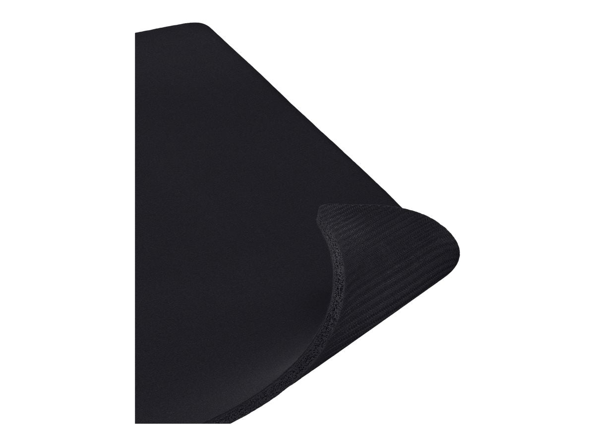 Logitech G G740 Large Thick Gaming Mouse Pad, Optimized for Gaming Sensors, Moderate Surface Friction, Non-Slip Mouse Mat, Mac and PC Gaming Accessories, 460 x 600 x 5 mm - Alfombrilla de ratón-18
