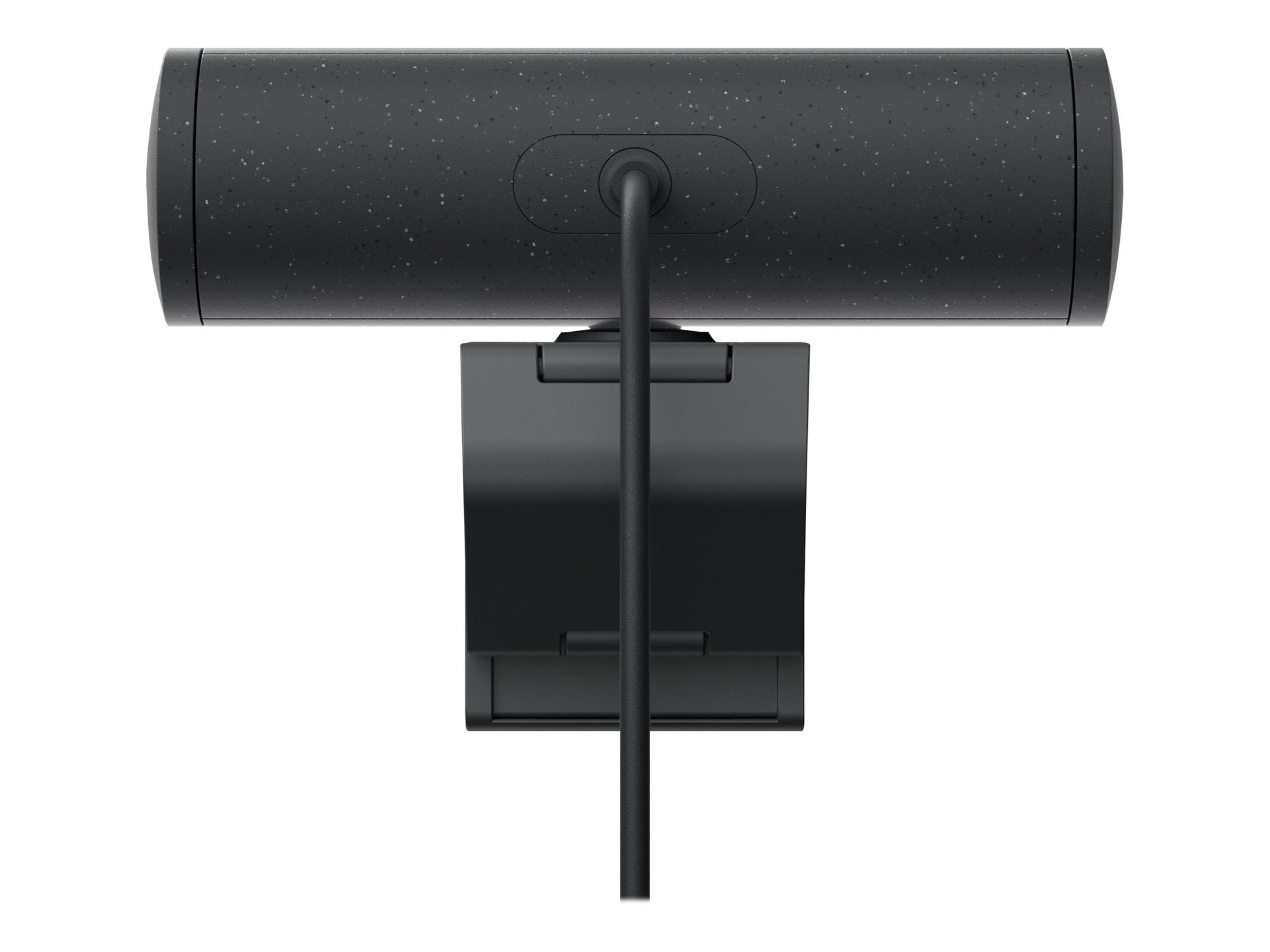 Logitech BRIO 500 - Webcam - color - 4 MP - 1920 x 1080 - 1080p, 720p - audio - USB-C-8
