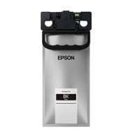 Epson - T962120-AL - Ink cartridge - Black - Hi-2