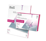 Klip Xtreme - Papel fotográfico brillante   - Papel de fotografía satinado repelente al agua-1