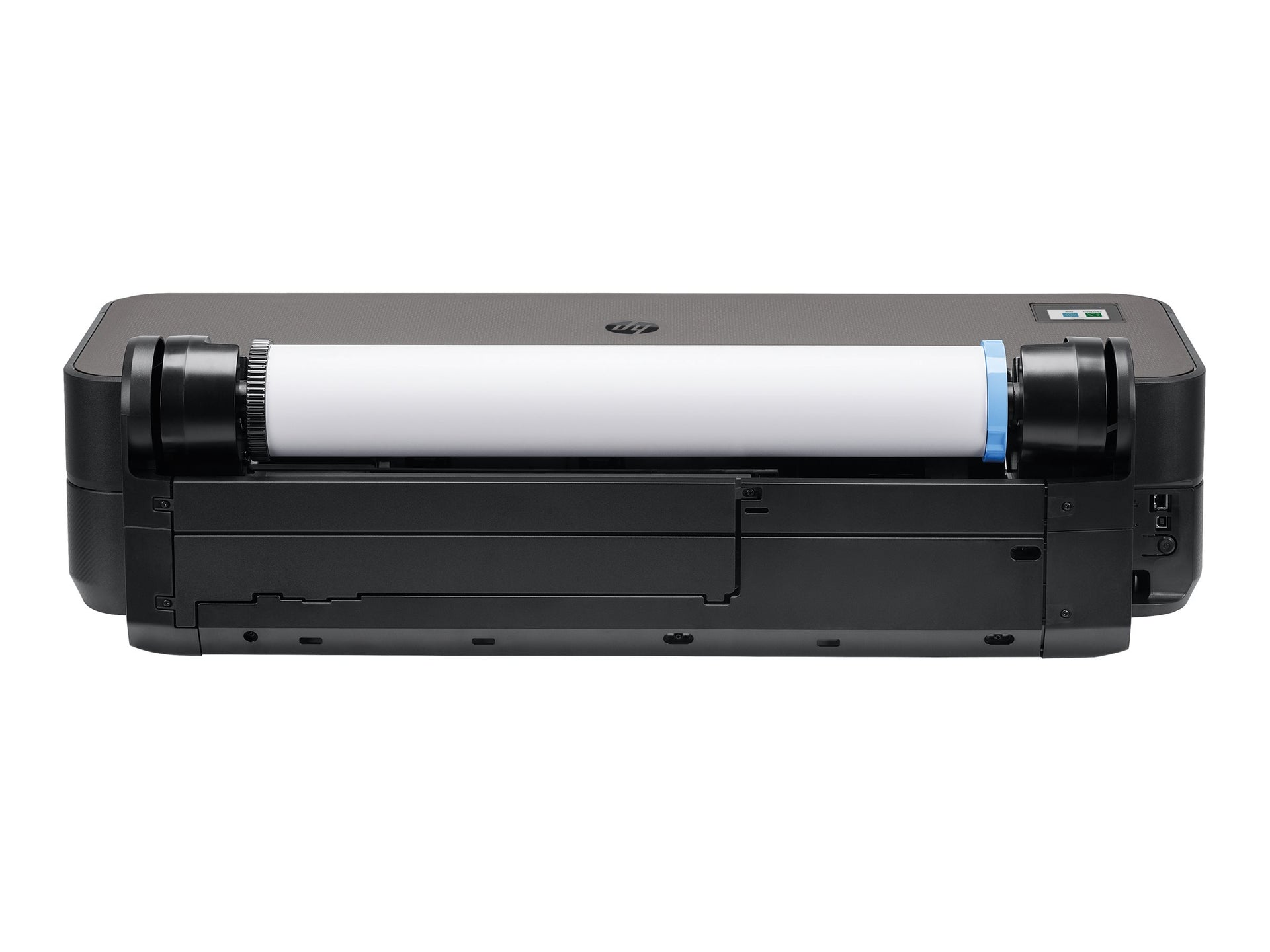 HP DesignJet T250 - 24" impresora de gran formato - color - chorro de tinta - A1, ANSI D - 2400 x 1200 ppp - hasta 0.5 minutos/página (monocromo) / hasta 0.5 minutos/página (color) - USB 2.0, LAN, Wi-Fi