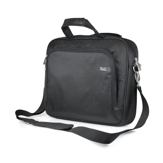 Klip Xtreme - 15.6 in - Black - Nbook Case top loadr-3