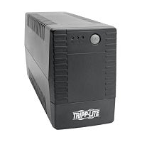 Tripplite Tripp Lite - UPS - Line interactive - 480 Watt - 900 VA-1