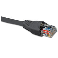 Nexxt Patch Cord Cat6 7Ft. GR-1