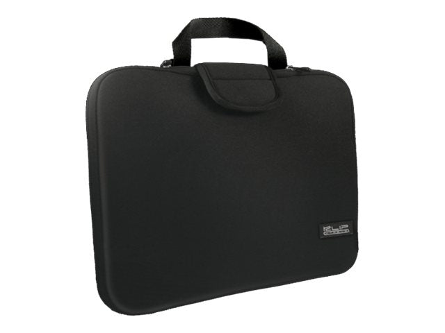 Klip Xtreme KNS-330 NeoShield - Funda para portátil - 15.6" - negro-4