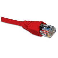 Nexxt Patch Cord Cat6 7Ft. RD-2