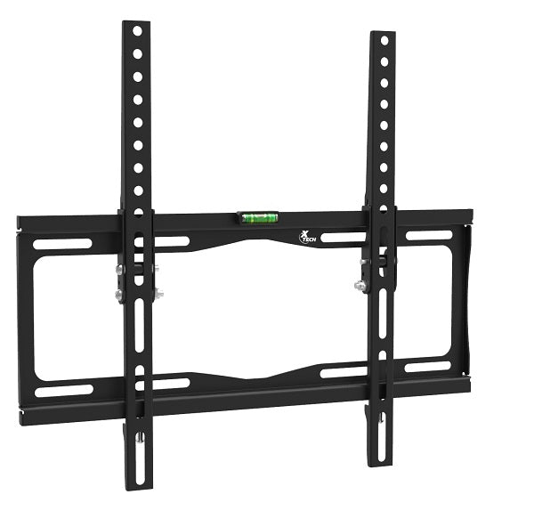 Xtech - Wall mount bracket - Tilt 32-55" XTA-350-3