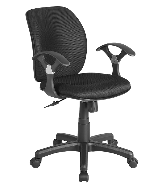 Xtech - OfficChair XTF-SC100-2