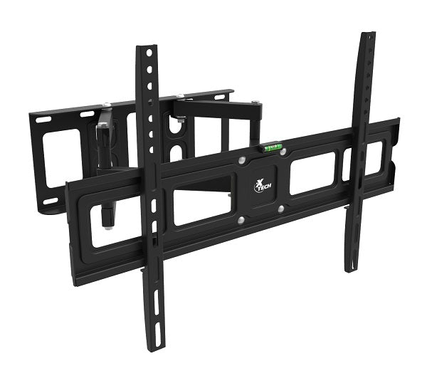 Xtech - Wall mount bracket - Tilt/Swivel 32-70"-1