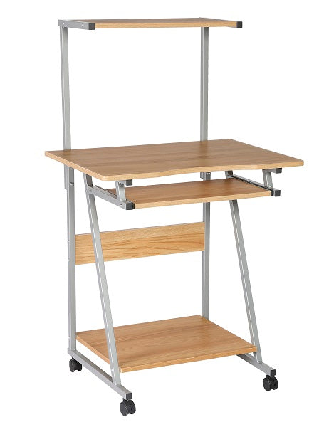 Xtech - Desk M Lvl XTF-CD189-3