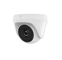 Hikvision HiLook - Surveillance camera - Indoor - THC-T120-PC-1