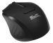 Klip Xtreme - Voltrex -  Mouse - Wireless - 2.4 GHz - Black - 1600dpi-3