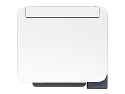 Epson SureColor F170 - Impresora - color - sublmación de color - rellenable - 216 x 1199 mm - 1200 x 600 ppp - capacidad: 150 hojas - USB 2.0, Wi-Fi(n), LAN-10